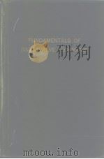 Fundamentale of radio-valve Technique PDF电子版封面 J.Deketh