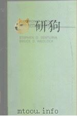 Electronic circuits and applications（ PDF版）