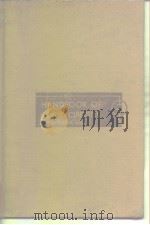 Handbook of Basic Circuits TV-FM-AM（ PDF版）