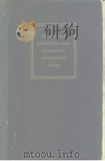 Electrical eircuits（ PDF版）