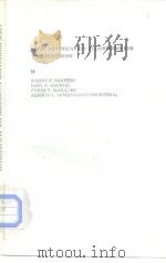 LOGIC MINIMIZATION ALGORITHMS FOR ALSISYNTHESIS PDF电子版封面 0898381649 ROBERT K.BRAYTON GARY D.HACHT