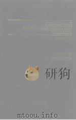 PRINCIPLES OF COMMUNICATION SYSTEMS PDF电子版封面 0070629552