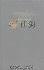 TELECOMMUNICATION SYSTEMS ENGINEERING PDF电子版封面 0139024298