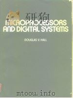 Microprocessors and digital systems1980.（ PDF版）
