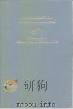 An introduction to microcomputera V.21 Some real products.1977. PDF电子版封面