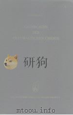 GRUNDLAGEN DER PHYSIKALISCHEN CHEMIE PDF电子版封面 R.BRDICKA