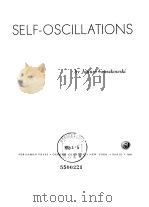 FREQUENCY OF ELF-OSCILLATIONS（ PDF版）
