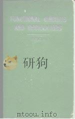FUNCTIONAL CIRCUITS AND OSCILLATORS PDF电子版封面 HERBERT J.REICH