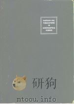 Instrument engineering Vol.3 Part 1 PDF电子版封面