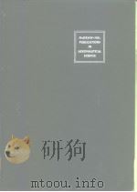 Instrument Engineering Vol.1 PDF电子版封面