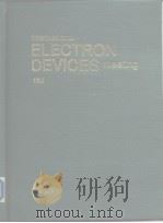 international ELECTRON DEVICES meeting 1988 PDF电子版封面