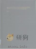 40th ELECTRONIC COMPONENTS & TECHNOLGY CONFERENCE Vol.1、Vol.2 PDF电子版封面