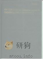 41st ELECTRONIC COMPONLNTS & TECHNOLOGY CONFERENCE     PDF电子版封面  0780300122   
