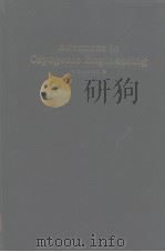 Advances in cryogenic engineering V.7（ PDF版）