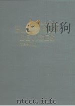 International electron devices meeting 1986 PDF电子版封面
