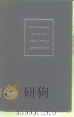 HEAT AND MASS TRANSFER PDF电子版封面 E.R.G.ECKERT JOSEPH F.GROSS