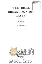 THE INTERNATIONAL SERIES OF MONOGRAPHS ON PHYSICS PDF电子版封面