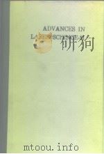 ADVANCES IN LASER SCIENCE-Ⅱ PDF电子版封面 0883183609