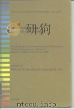 Electrochemistry Sensors and Analysis（ PDF版）