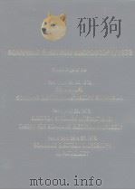 SCANNING ELECTRON MICROSCOPY/1973 PDF电子版封面