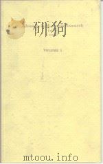 Advances in Materials Research VOLUME 5（ PDF版）