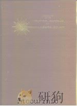 Proceedings of the internationa conference on lasers'80 PDF电子版封面