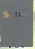 MICROCONTROLLER HANDBOOK PDF电子版封面