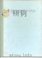 Defense Communications System Applications Engineering Manual.Vol.5.《Transportable Sets》(AD-678715) PDF电子版封面