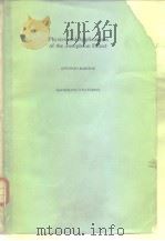Physics and Applications of the Josephson Effect（ PDF版）