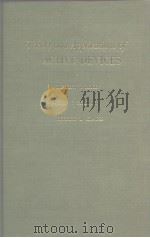 Theory and applications of active devices. PDF电子版封面