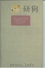 Transistors;Theory and circuitry PDF电子版封面 K.J.DEAN