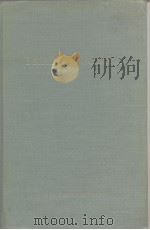 Trasistors I. PDF电子版封面