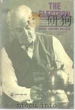 The Electron.Millikan Robert Andrews（ PDF版）