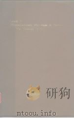 PHOTOELECTRONIC MATERIALS AND DEVICES PDF电子版封面