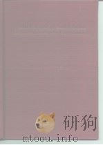 18th European Solid State Device Research Conference PDF电子版封面