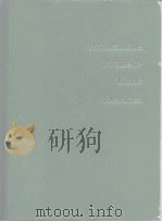 Avalanche Transit-Time Devices PDF电子版封面
