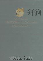 1981 national telecommunications conference PDF电子版封面