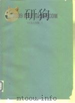 1989 IEEE Globecom V.1-3 PDF电子版封面