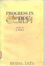 Progress in Optics V.21（ PDF版）