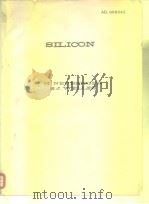 Silicon（ PDF版）