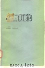 Queueing Systems Vol.II:Computer applications.1976. PDF电子版封面