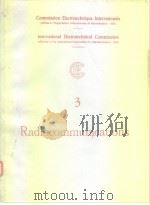 Radiocommunications.3-4.1976（ PDF版）
