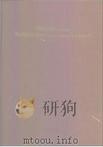 38th International Technical Communications Conference PDF电子版封面