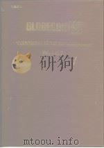 Globecom'91“Commtdown to the new milennoum”Vol.1-3 PDF电子版封面