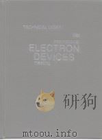 1980 international electron devices meeting.1980. PDF电子版封面
