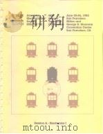 Session A-Electronics.1. PDF电子版封面