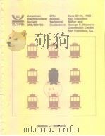 Session C-Research. PDF电子版封面