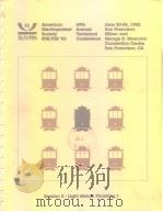 Session E-Light metals finishing PDF电子版封面