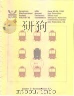 Session G-Environmental 2. PDF电子版封面