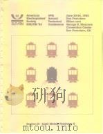 Session H-Light metals finishing 2. PDF电子版封面